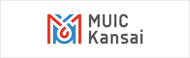 MUIC Kansai