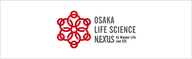 Osaka Life Science Nexus