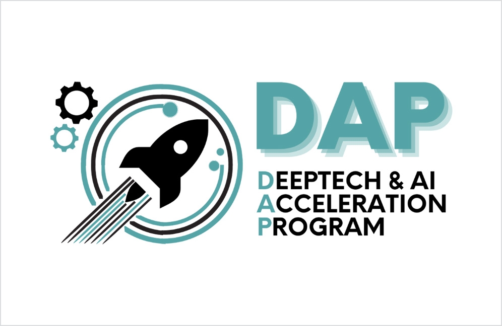 DAP