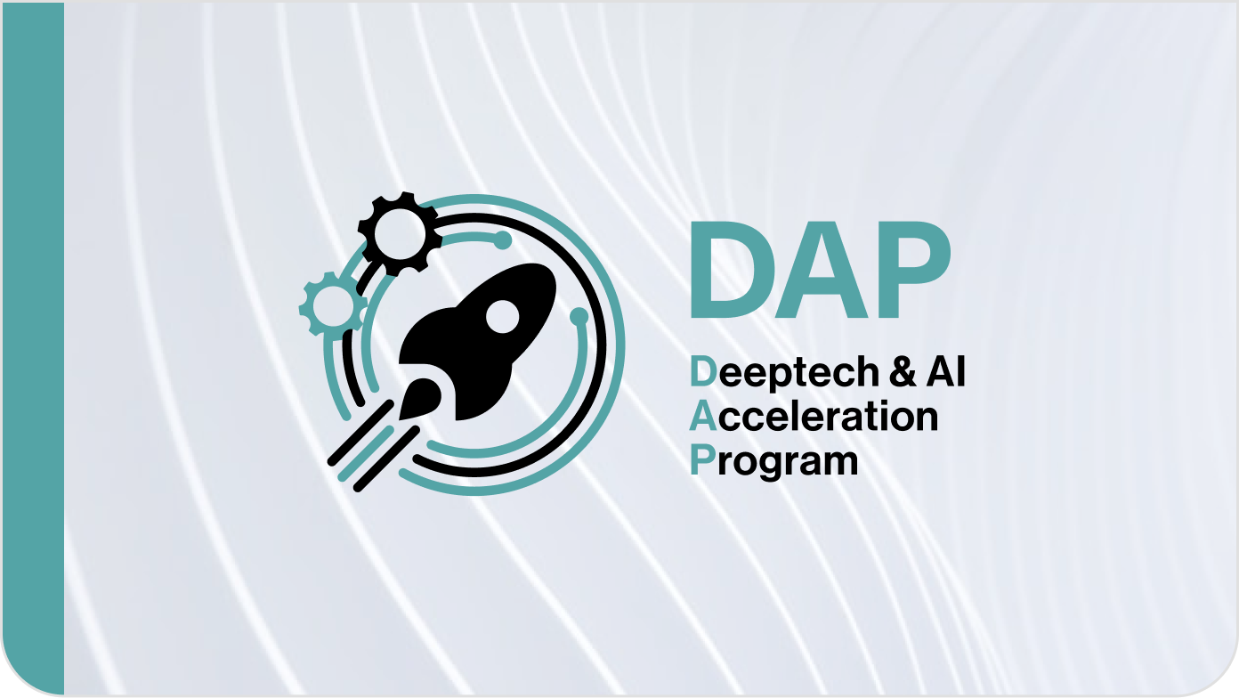 DAP
