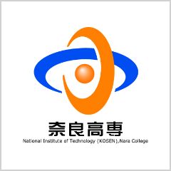 奈良工業高等専門学校