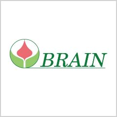 生物系特定産業技術研究支援センター（BRAIN）