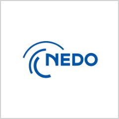 国立研究開発法人新エネルギー・産業技術総合開発機構（NEDO）
