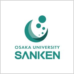 大阪大学　産業科学研究所