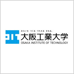 大阪工業大学