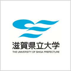 滋賀県立大学