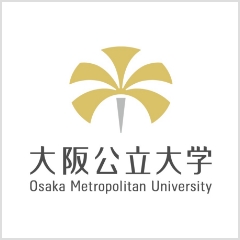 大阪公立大学