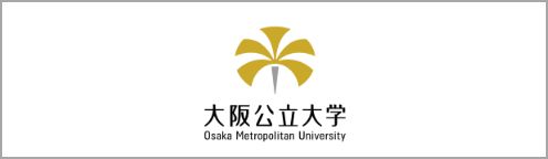 大阪公立大学