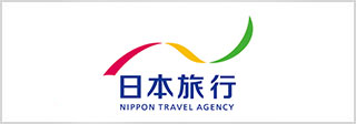 株式会社日本旅行