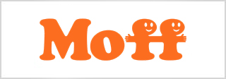 株式会社Moff