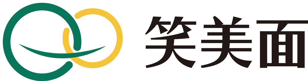 株式会社笑美面