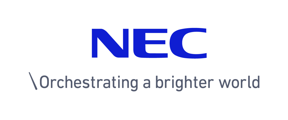 日本電気株式会社