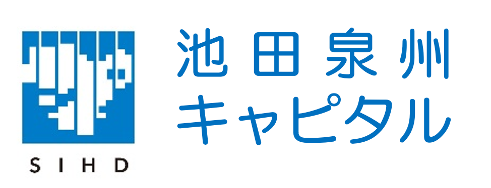 池田泉州キャピタル