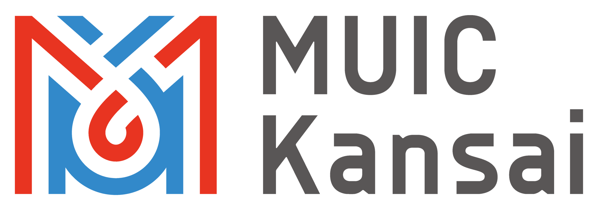 MUIC Kansai