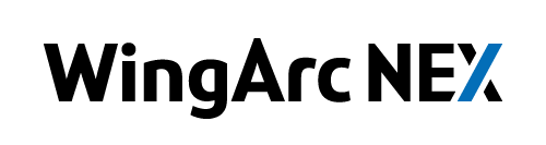 ウイングアークNEX
