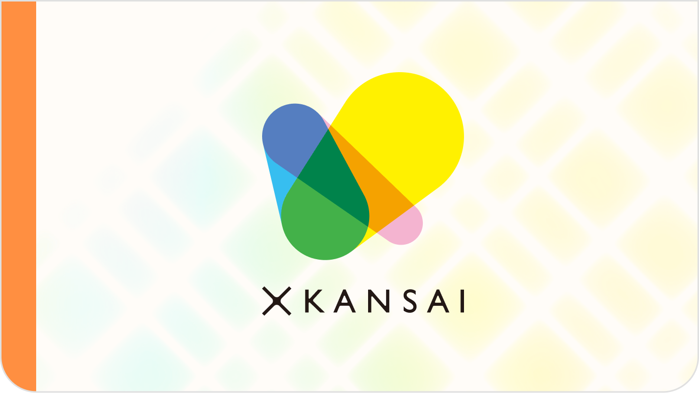 XKANSAI ソーシャルイノベーション・プログラム