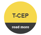 T-CEP