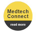 Medtech Connect