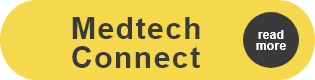 Medtech Connect