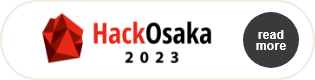 HackOsaka 2023